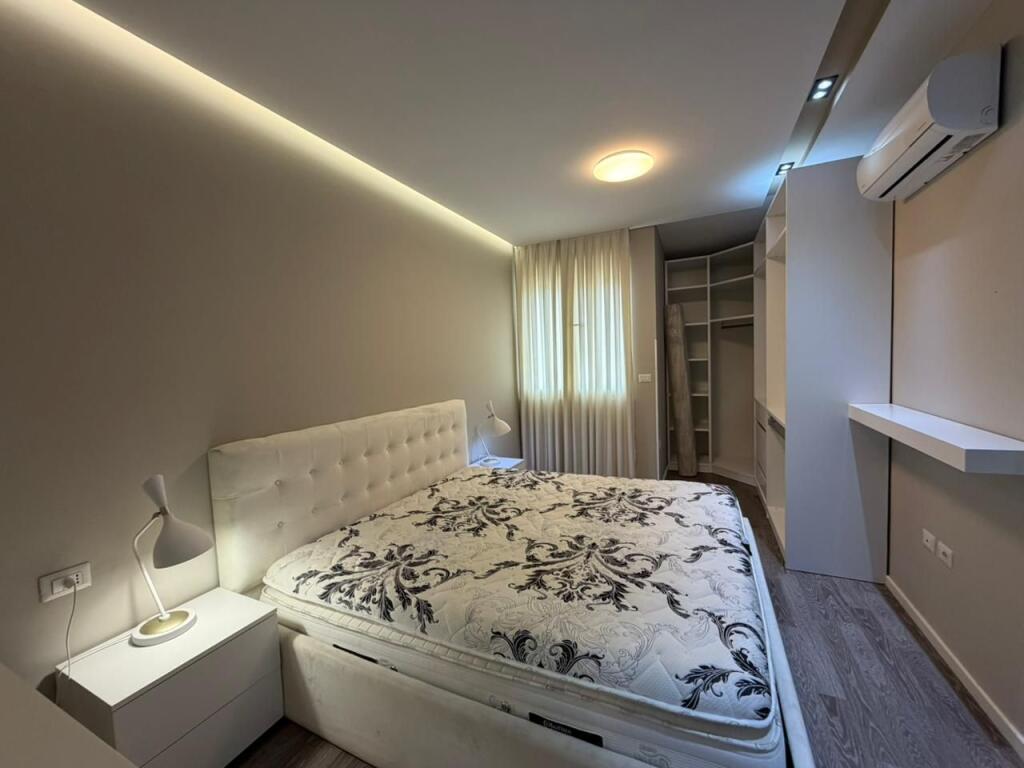 Apartament 3+1 per qira tek Kdra e Diellit.