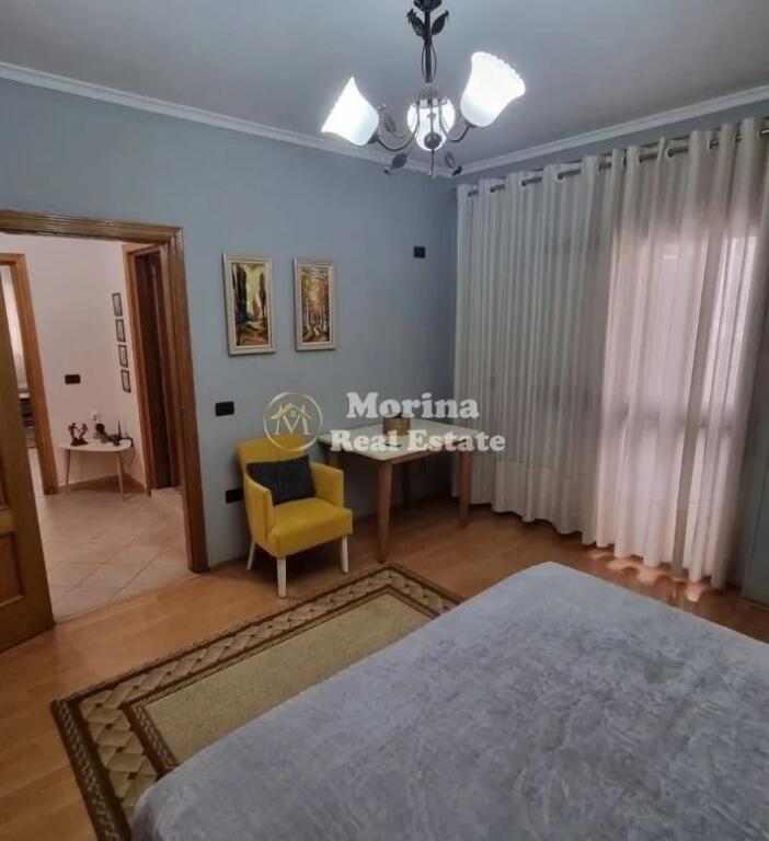 Rent, Apartment 1+1, on Petronin Luarasi Street 600 euros