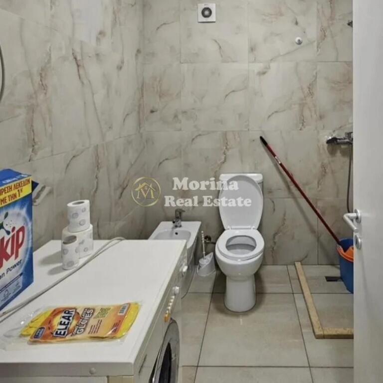 Affitto, Appartamento 1+1, Giardino Botanico, 500 Euro/mese