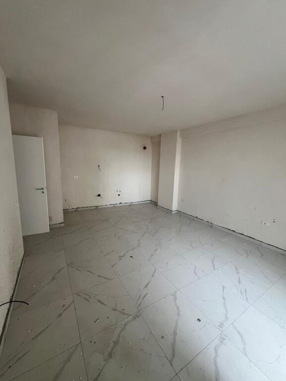 Appartamento in vendita 2+1