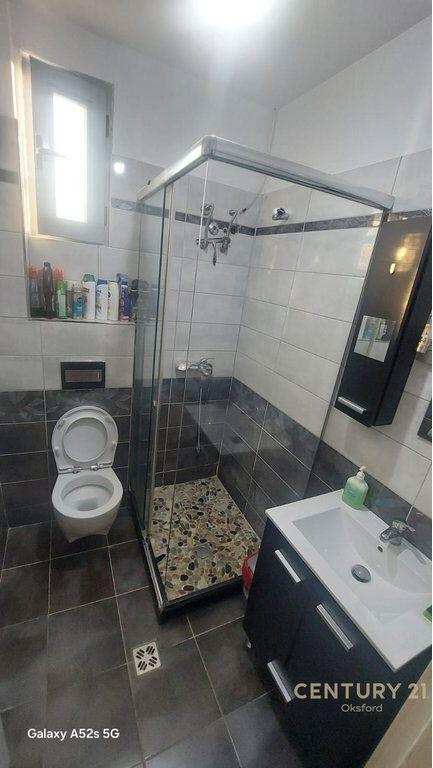 IN VENDITA APPARTAMENTO 2+1 PRESSO L'EX CAMPO DI AVIAZIONE 167.000 €