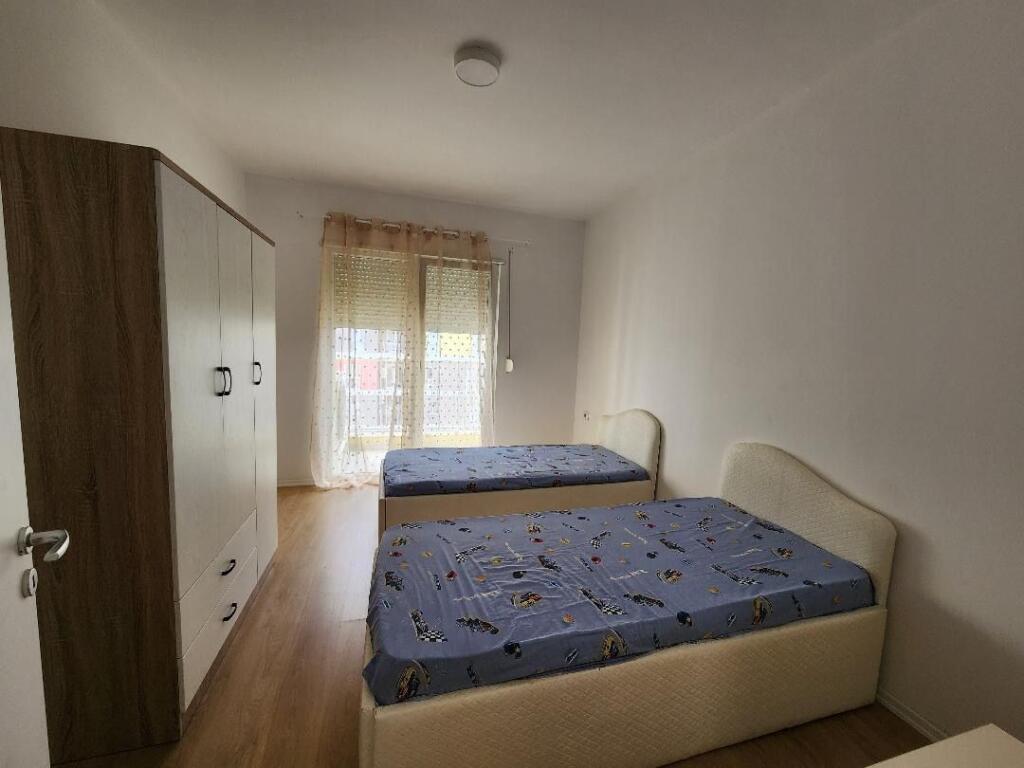 Apartment for rent 2+1 , Univers City