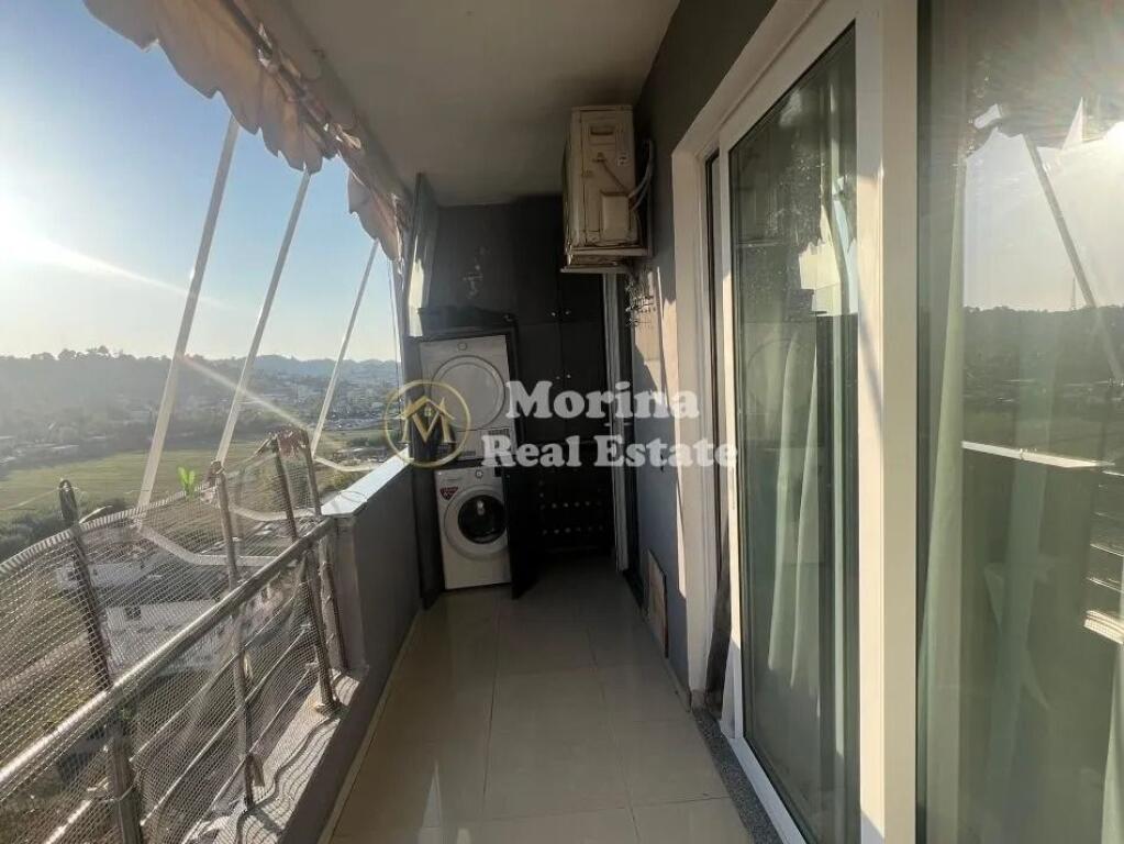 Affitto Appartamento 2+1, Astir, 550 euro/mese