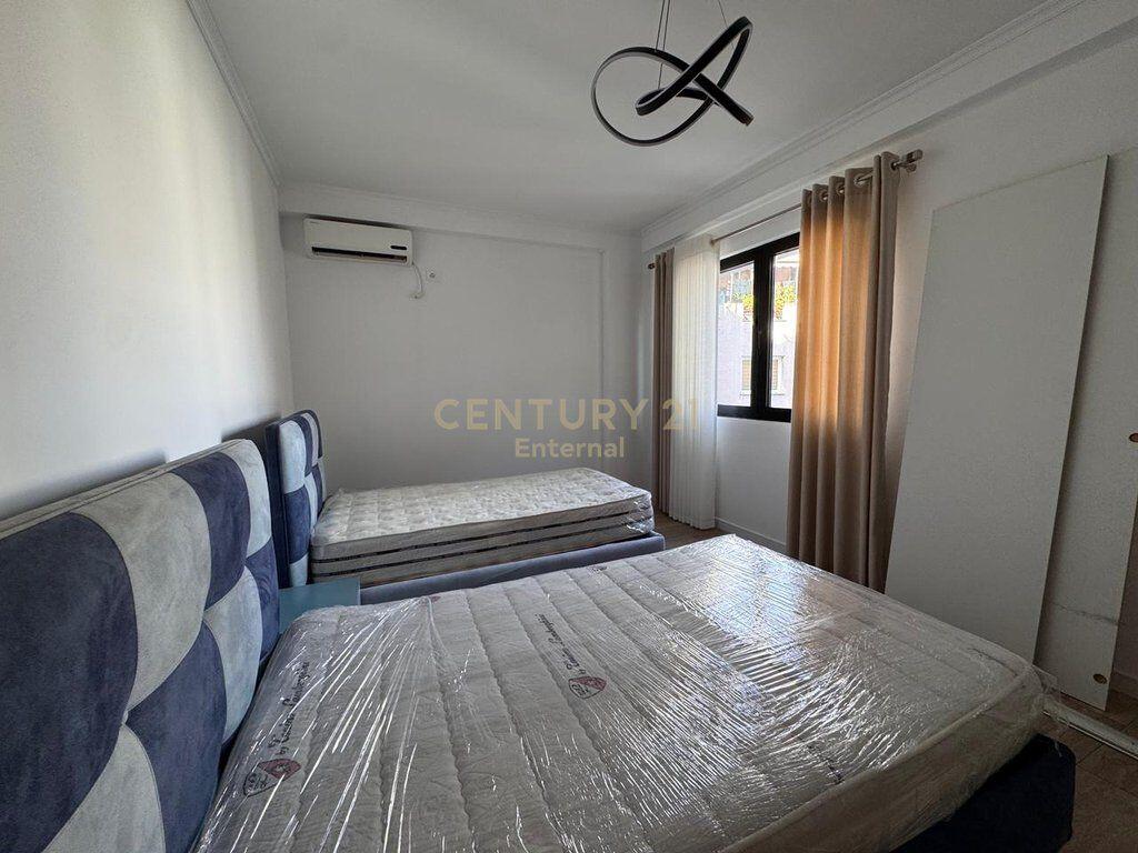 Apartament 2+1 per Qera ne hyrje te rezidences 'Kodra e Diellit'