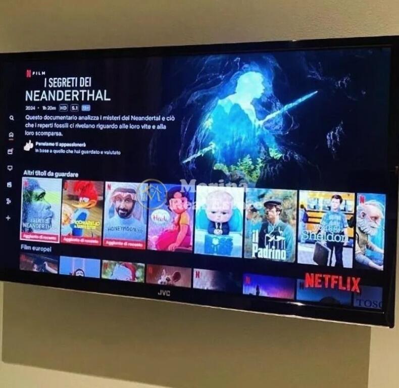 Rent, Apartment 2+1, Kavajes Street, 800 euro/month