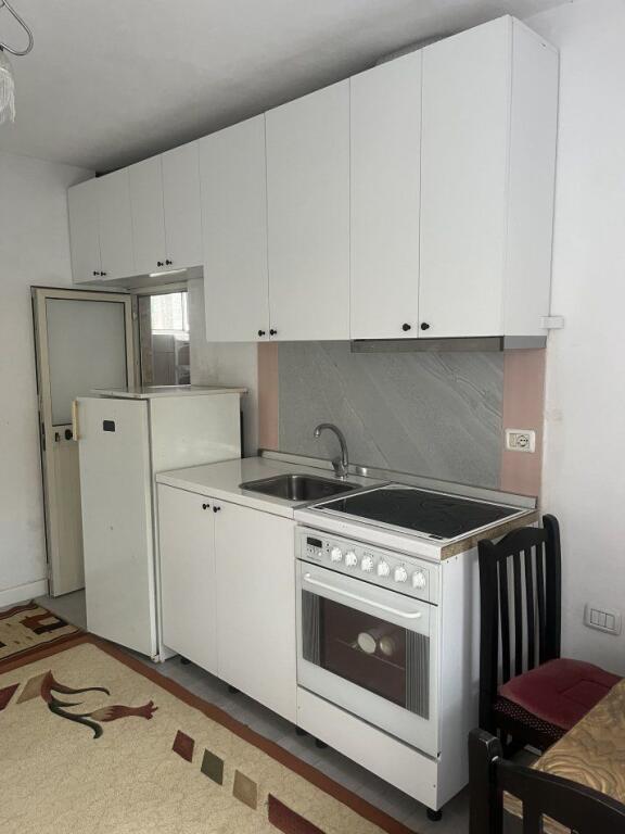 Apartment 1+1 for rent, Don Bosko