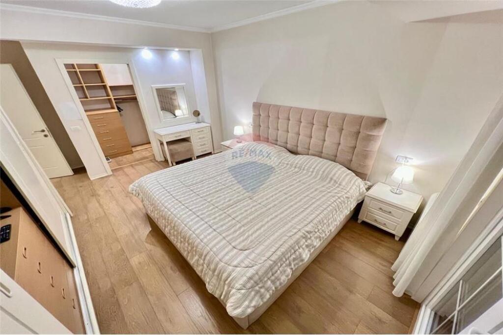 Apartment - For Rent - Don Bosko