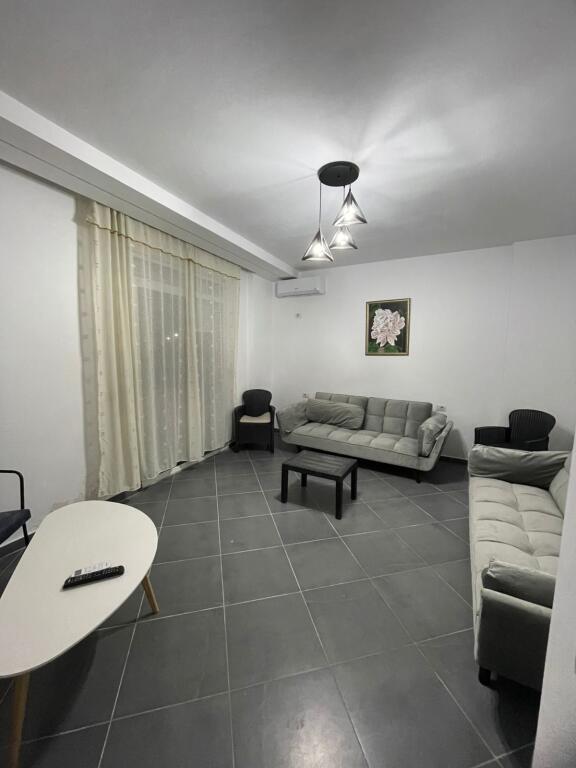 🏡 APPARTAMENTO IN AFFITTO 2+1 CON VISTA MARE PONTE DAJLANI SPIAGGIA DURAZZO