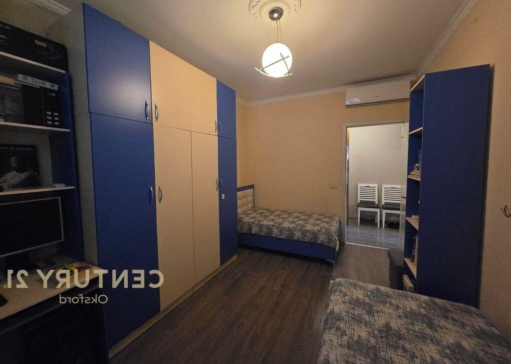 Apartament ne Shitje 2+1, Ish Fusha e Aviacionit
