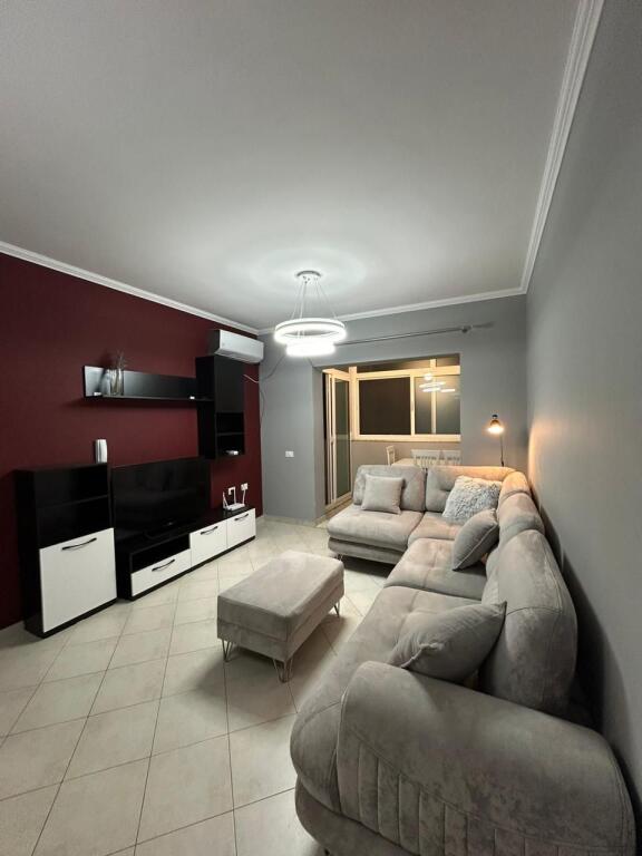 Appartamento 2+1 in affitto Brryli