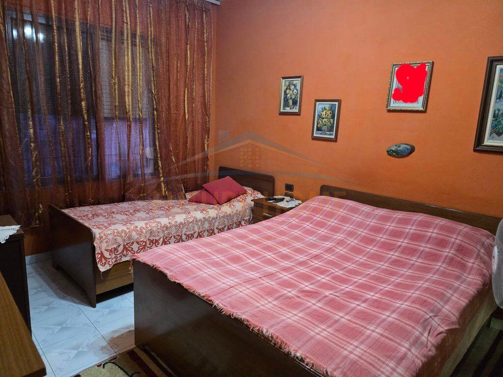 In vendita, Appartamento 1+1, Selvia, Tirana.