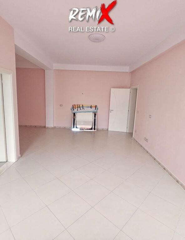 APARTMENT 3+1 FOR RENT, STADIUM AREA, DURRËS