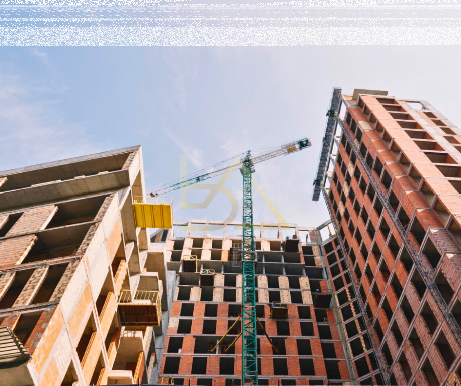 Shiten Apartamente – Rruga Butrinti, Sarandë