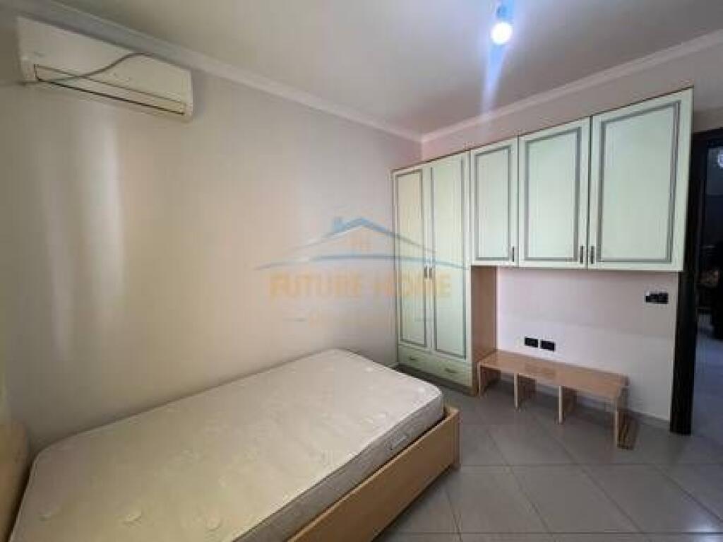 Appartamento 2+1 in vendita, Nuovo Anello, vicino al Bar Ikon.