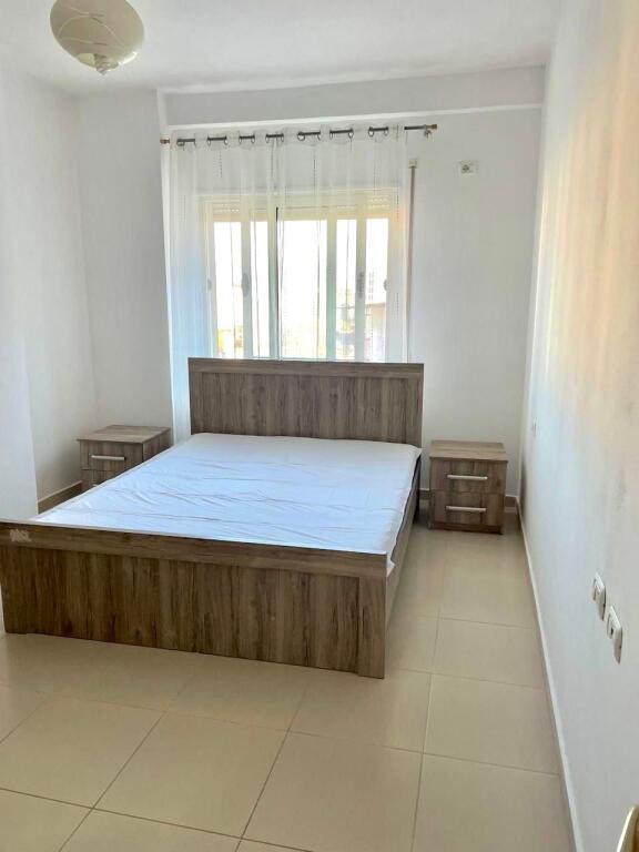 Apartment 3+1+2, Demneri Complex fully furnished