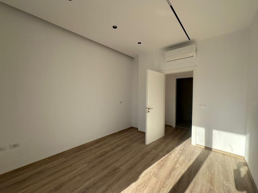 2+1 Room for Office at Kika 2