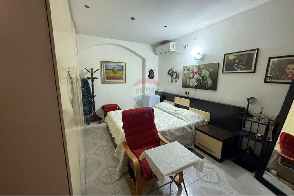 Apartament per shitje Blloku i Vilave Selite