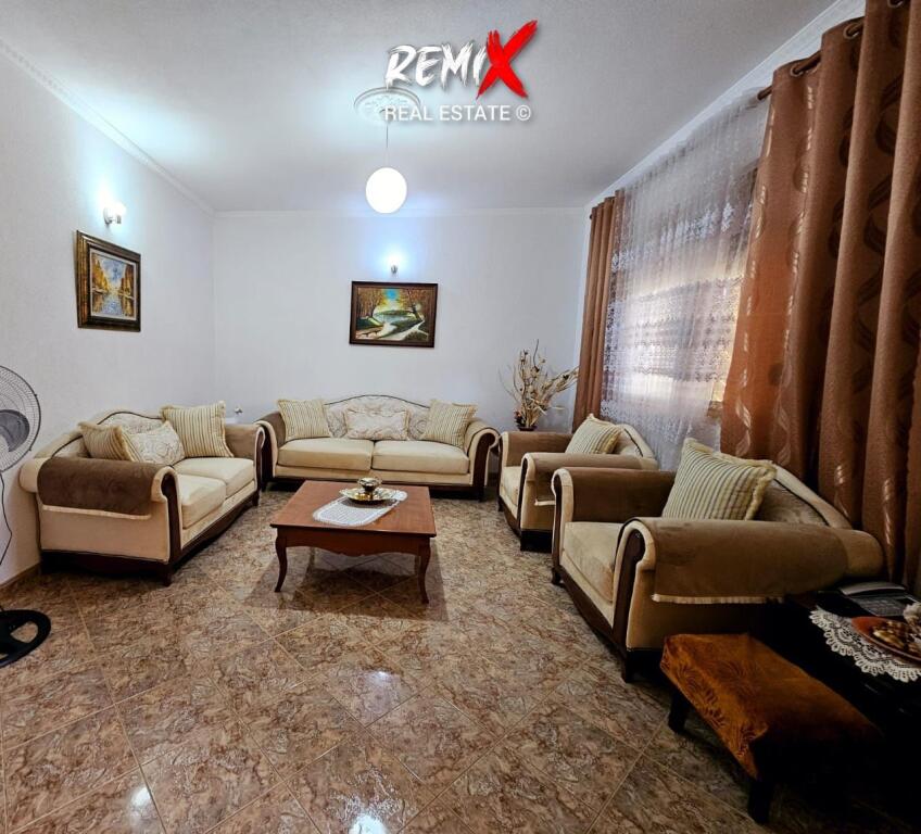 4-FLOOR HOUSE FOR BUSINESS IN PLEPA, DURRES