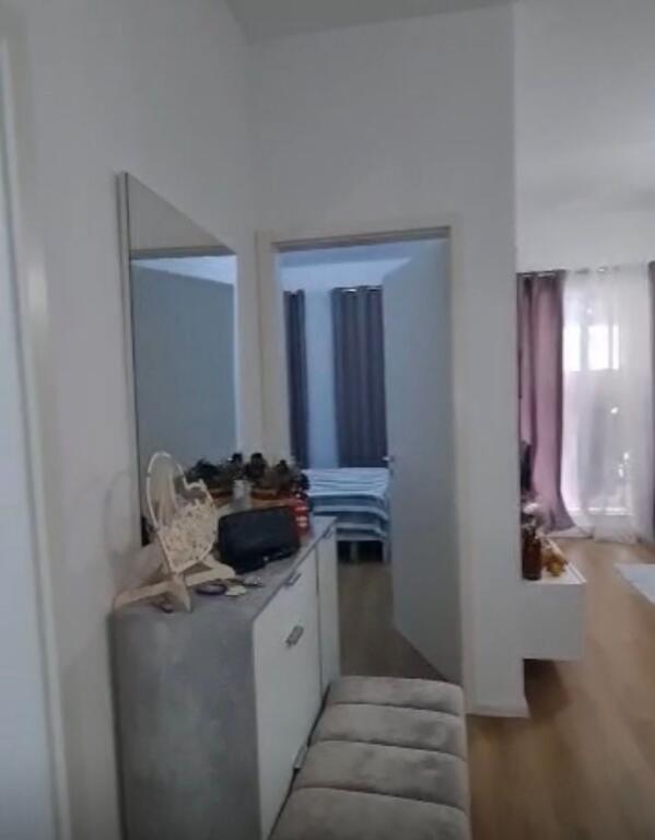 Apartament 1+1 per shitje tek Kaimi!