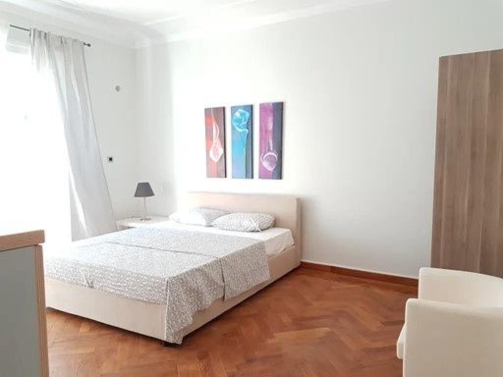 Villa in affitto 2+1 a Kamez (ID BV22264) Tirana