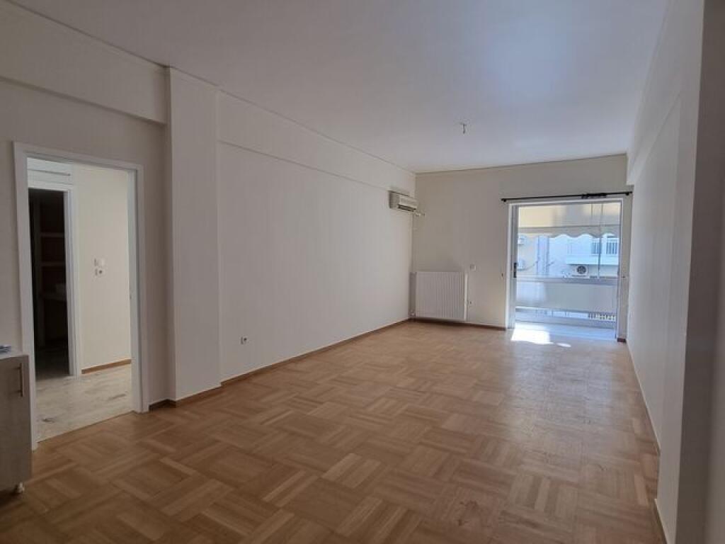 Zyre Me Qera ne Bllok (ID BZ2480) Tirane.