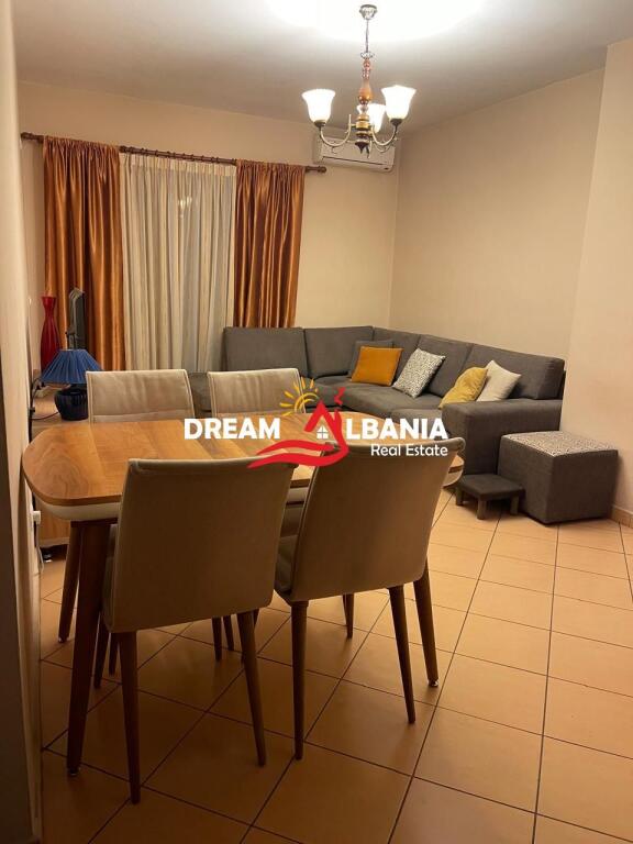 Apartment 1+1 for rent, Arrow Building (ID 42111490)