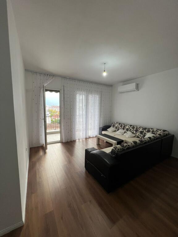 APARTMENT FOR RENT 2+1