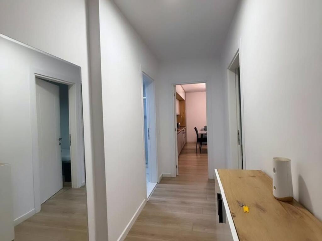 Opposite PETRO NINI: we sell a super apartment: 2+1