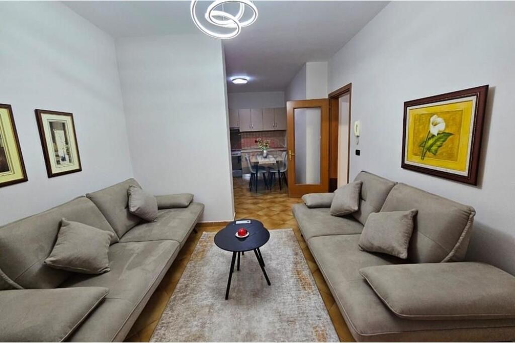 Apartment - For Rent - Willson Square
