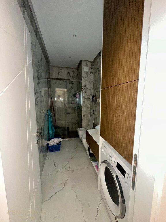 Apartament 3+1+2 per shitje tek Oasis Residence