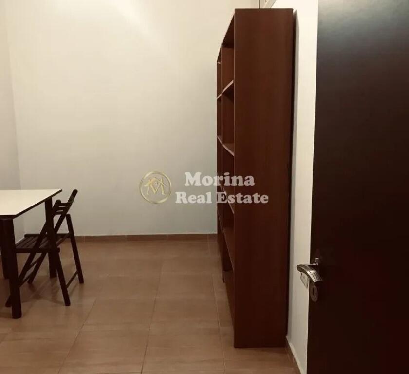 Rent Apartment 2+1 in Don Bosko 650 euro / month