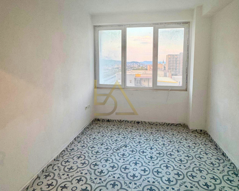 APARTMENT FOR RENT IN VORË