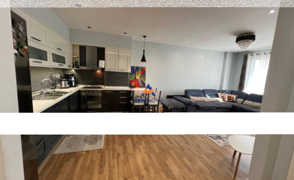 FOR RENT APARTMENT 2+1+BALCONY "ASTRIT LOSHA STREET" 50,000 LEKE