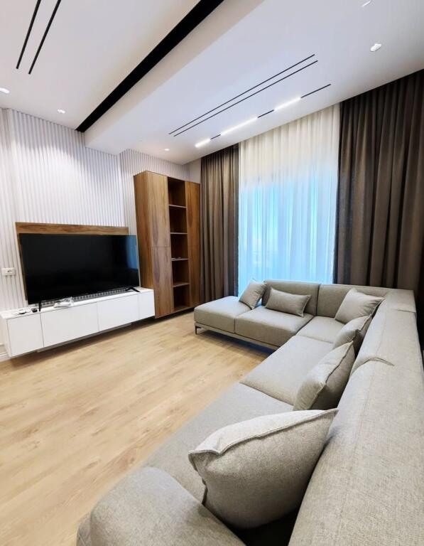 𝐅𝐫𝐚𝐧𝐠𝐞 𝐝𝐞𝐥 𝐋𝐚𝐠𝐨 𝐝𝐢 𝐓𝐡𝐚𝐭𝐞  𝐀𝐩𝐚𝐫𝐭𝐚𝐦𝐞𝐧𝐭𝐨 𝐬𝐮𝐩𝐞𝐫 𝐢𝐧 𝐯𝐞𝐧𝐝𝐢𝐭𝐚!2+1.