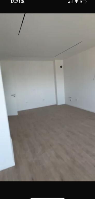 Apartment for sale 2+1+2