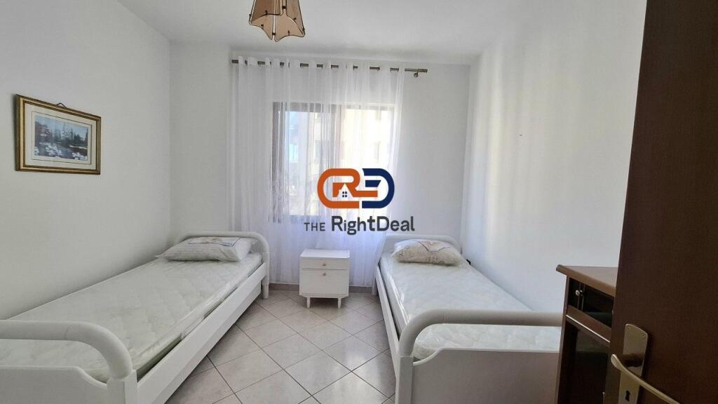 Ad Astir, Appartamento 2+1+2 in Affitto, Con Planimetria Regolare!!