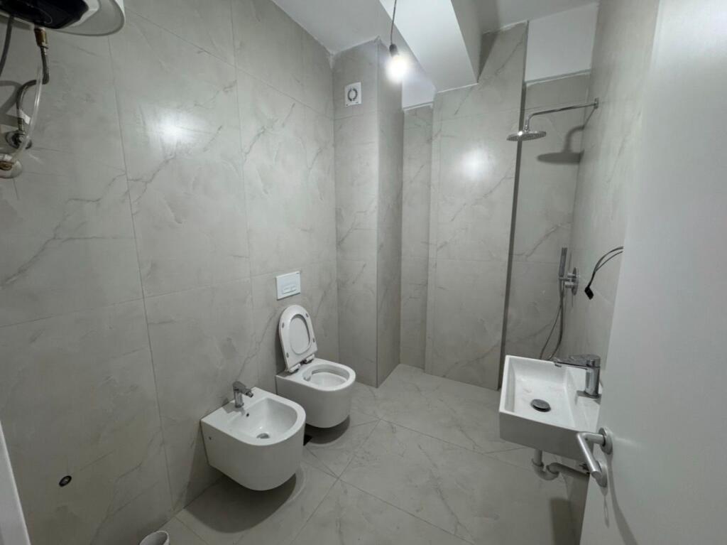 APPARTAMENTO 1+1 IN AFFITTO DA R.OXA A FRESK