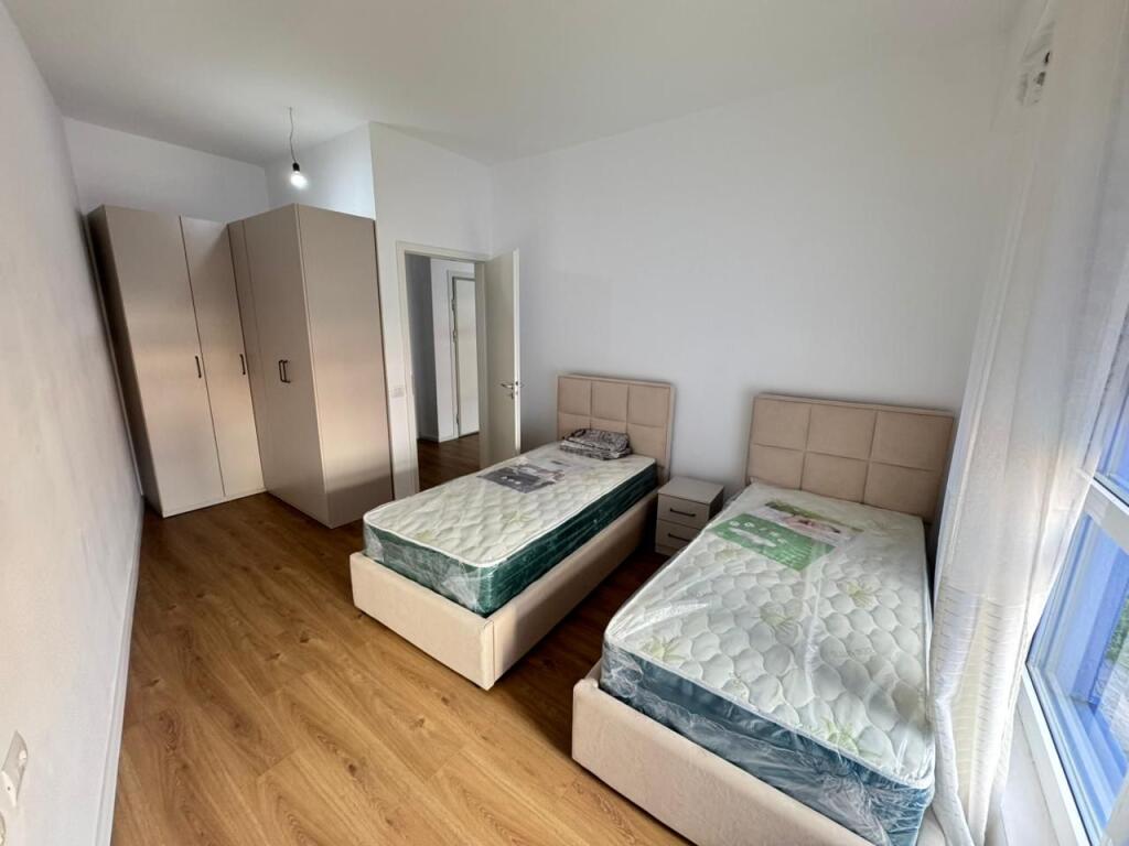 🏡Appartamento 1+1 in affitto  📍 Indirizzo: Ali demi Kompleksi kaimi