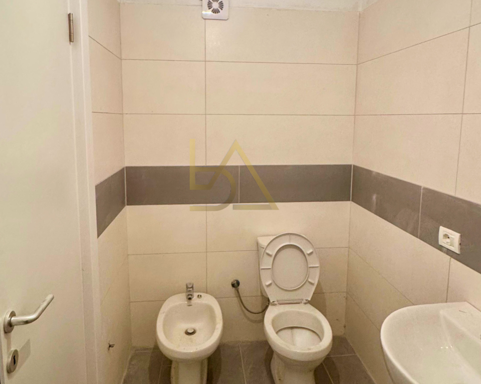 APARTMENT FOR RENT IN VORË