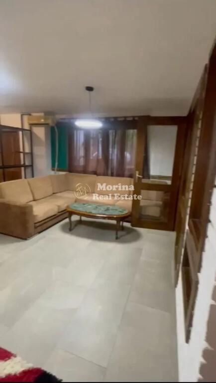 Qera , Apartament 1+1 , Varri Bamit, 350 euro/ muaji