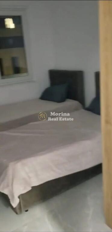 Qera, Apartament 2+1, Shkoze, 550 euro/muaj