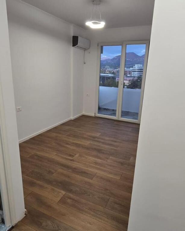 FOR SALE APARTMENT 2+1 – HAXHI HYSEN DALLIU STREET (NEAR THE TIRANA PROSECUTOR'S OFFICE)