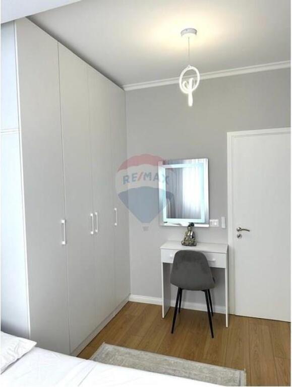 Appartamento - In Vendita - Via Peti, Tirana (ID: 530471001-328)