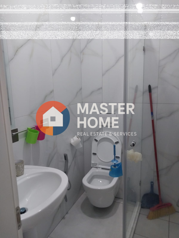 🏡 Garsoniere për qira afatgjatë – Kalaja, Vlorë