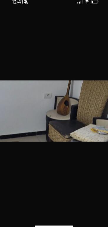 Private house for rent 2+1