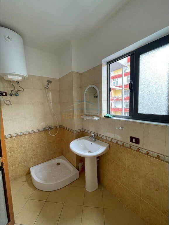 Qera, Apartament 2+1, Unaza e Re