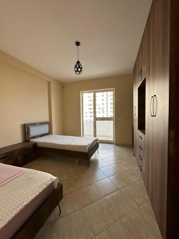 🏡 APARTAMENT ME QIRA 3+1+2 +2 BALLKONE ISH URT DURRES