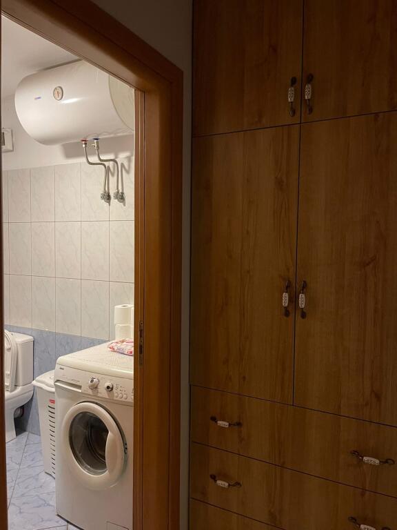 📌Apartment 1+1 for rent 📍 opposite Delijorgji!