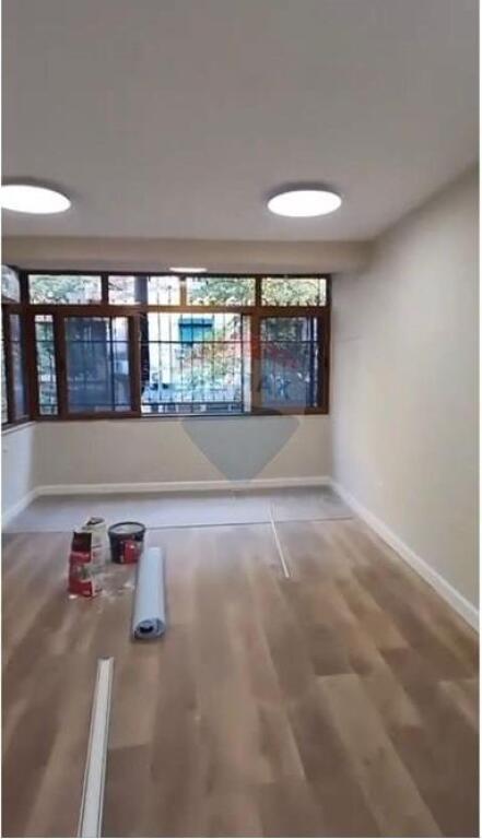 APARTAMENT 2+1 BOSH PER ZYRA TE MARGARITA TUTULANI