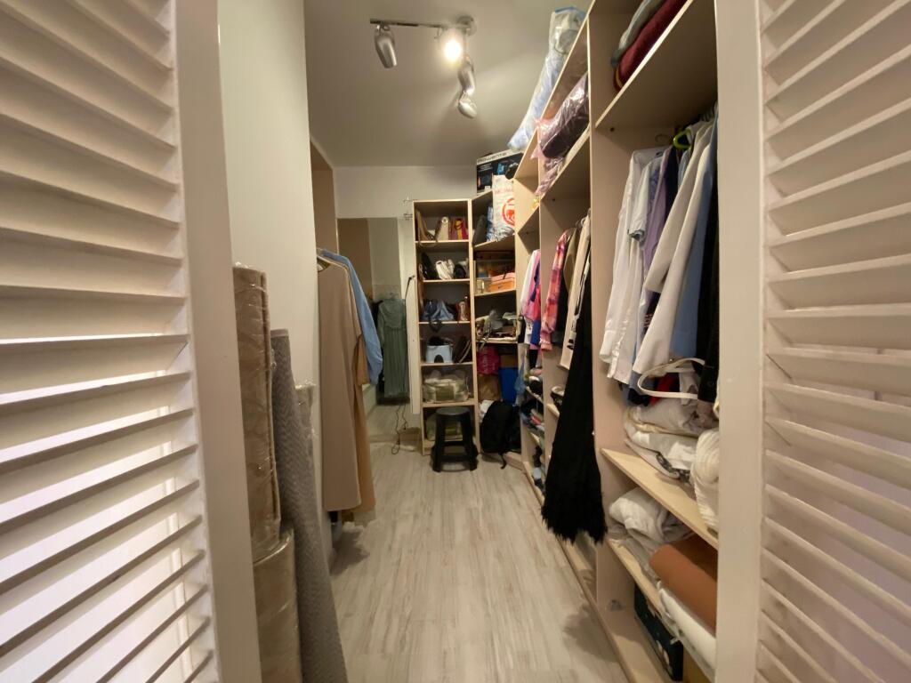 🏡 Astir – Duplex for Sale